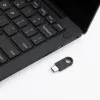 Klucz Sprzętowy Yubico YubiKey 5C