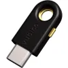Klucz Sprzętowy Yubico YubiKey 5C