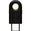 Klucz Sprzętowy Yubico YubiKey 5C