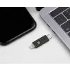 Klucz Sprzętowy Yubico YubiKey 5Ci
