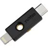 Klucz Sprzętowy Yubico YubiKey 5Ci