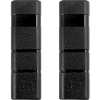 Fotokomórki Proxima PMBB (blueBUS NICE&MHOUSE)