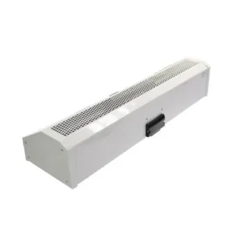 Kurtyna powietrzna Ferono FK100Z bez nagrzewnicy