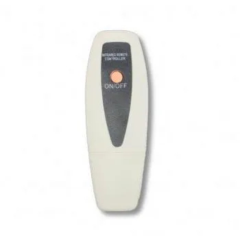 Kurtyna powietrzna Ferono FK100Z bez nagrzewnicy