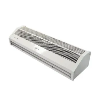 Kurtyna powietrzna Ferono FK100Z bez nagrzewnicy