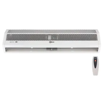 Kurtyna powietrzna Ferono FK100Z bez nagrzewnicy