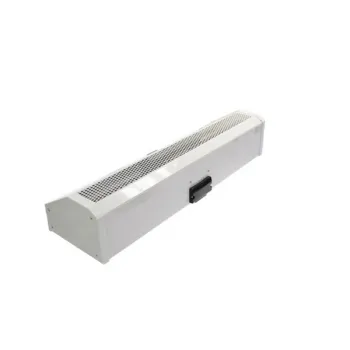 Kurtyna powietrzna Ferono FK120Z bez nagrzewnicy