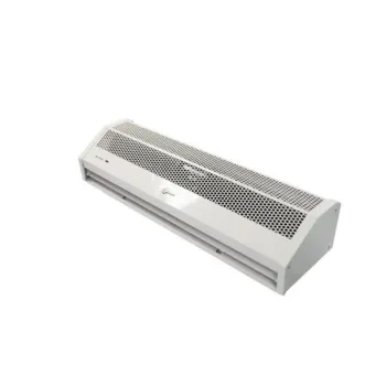 Kurtyna powietrzna Ferono FK120Z bez nagrzewnicy