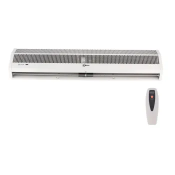 Kurtyna powietrzna Ferono FK120Z bez nagrzewnicy