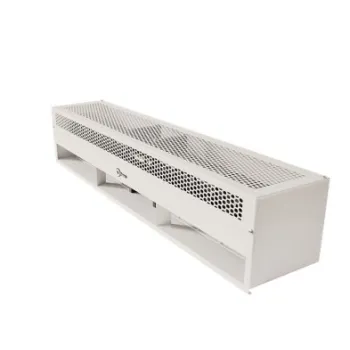 Kurtyna powietrzna Ferono FK150ZC bez nagrzewnicy do chłodni