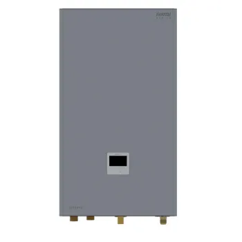 Pompa ciepła Rotenso Airmi Split AIS80X13i (jednostka wewnętrzna)