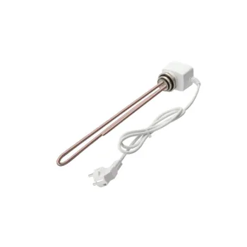 ROTENSO Grzałka do zbiorników ceramicznych 3kW AGGE013