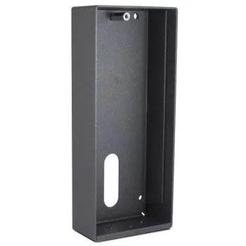 OBUDOWA NATYNKOWA ELFON OPTIMA OP-ON1P-G