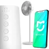 Wentylator Xiaomi Mi Smart Standing Fan 2