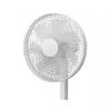 Wentylator Xiaomi Mi Smart Standing Fan 2