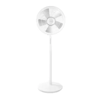 Wentylator Xiaomi Mi Smart Standing Fan 2