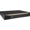 BCS-P-NVR0801-4KE-III BCS Point sieciowy rejestrator 8 kanałowy IP