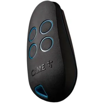 Pilot CAME TOP44RBN (806TS-0270)