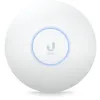 UBIQUITI UNIFI U6+ (PLUS)