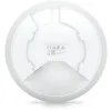 UBIQUITI UNIFI U6+ (PLUS)