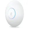 UBIQUITI UNIFI U6+ (PLUS)