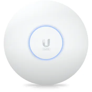 UBIQUITI UNIFI U6+ (PLUS)