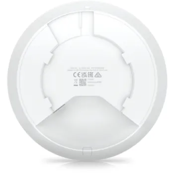 UBIQUITI UNIFI U6+ (PLUS)