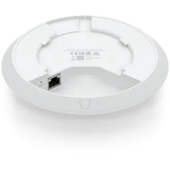 UBIQUITI UNIFI U6+ (PLUS)