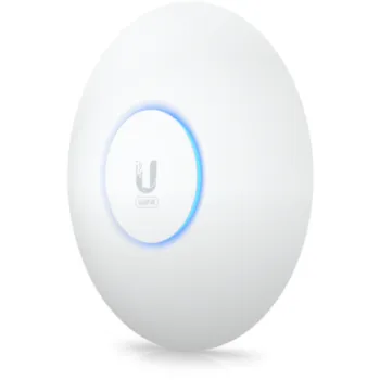UBIQUITI UNIFI U6+ (PLUS)