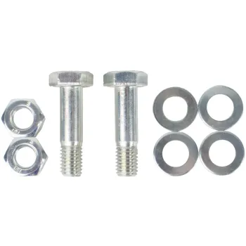 Zestaw Beninca KBILL30M.PM 230V do bram dwuskrzydłowych