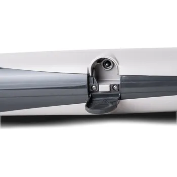 Zestaw Beninca KBOB21M.PM 230V do bram dwuskrzydłowych