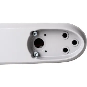 Zestaw Beninca KBOB30M.PM 230V do bram dwuskrzydłowych