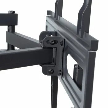 Uchwyt TV ścienny LED/LCD ART 37-80