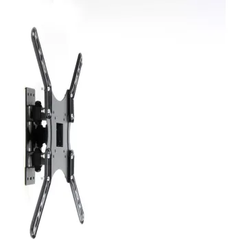 Uchwyt TV ścienny LED/LCD ART 19-56