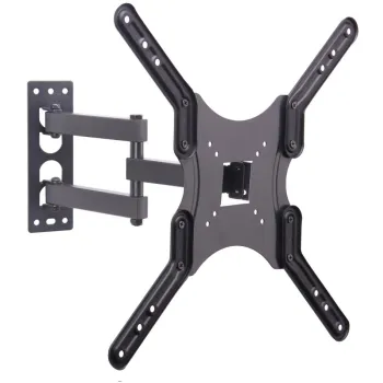 Uchwyt TV ścienny LED/LCD ART 19-56