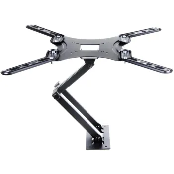 Uchwyt TV ścienny LED/LCD ART 19-56