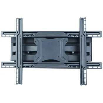 Uchwyt TV ścienny LED/LCD ART 40-80