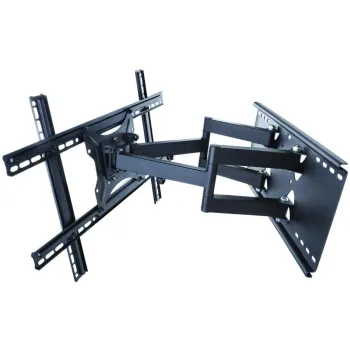 Uchwyt TV ścienny LED/LCD ART 40-80