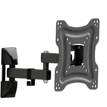 Uchwyt TV ścienny LED/LCD ART 10-42