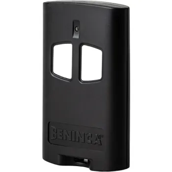 Pilot Beninca TO.GO2A - dwukanałowy