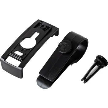 Uchwyt pilota Beninca TO.CLIP (do pilotów TO.GO A/VA)