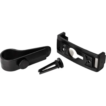 Uchwyt pilota Beninca TO.CLIP (do pilotów TO.GO A/VA)