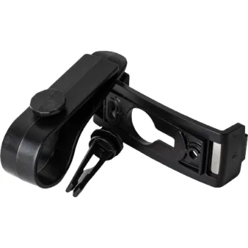 Uchwyt pilota Beninca TO.CLIP (do pilotów TO.GO A/VA)