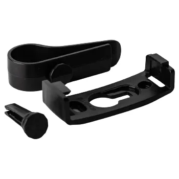 Uchwyt pilota Beninca TO.CLIP (do pilotów TO.GO A/VA)