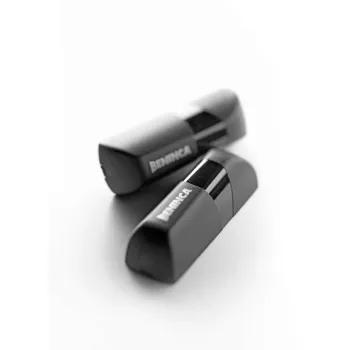 Fotokomórki Beninca PUPILLA.0C (180 stopni)