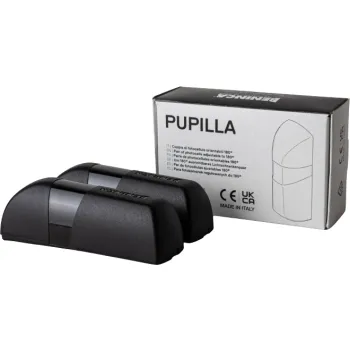 Fotokomórki Beninca PUPILLA.0C (180 stopni)