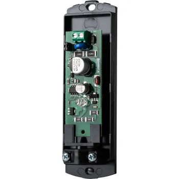 Fotokomórki Beninca PUPILLA.0C (180 stopni)