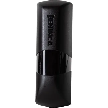 Fotokomórki Beninca PUPILLA.0C (180 stopni)