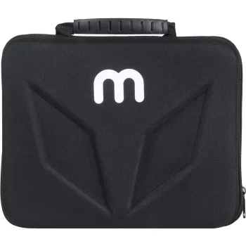 Pistolet do masażu Miton MT-02