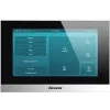 Monitor wideodomofonu Akuvox AKV-C313W